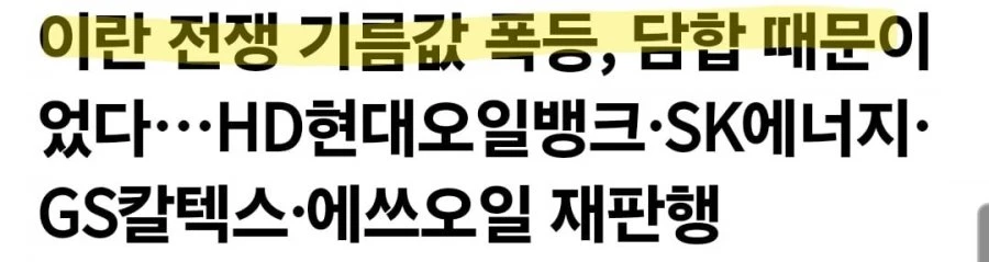 국가가 혼란해야 돈 번다는 회사.jpg