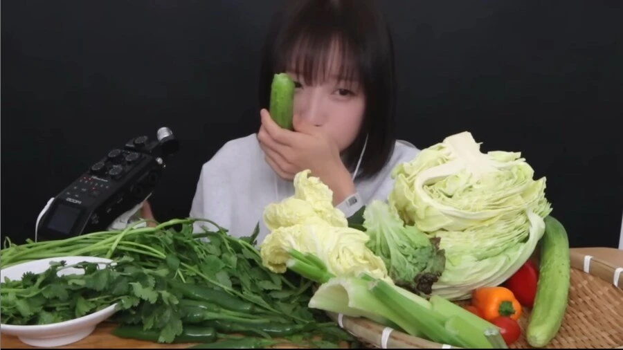 20260318212450_SJnghDxVDt.png