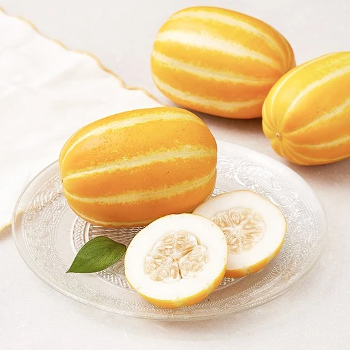 [ㅋㅍ]새벽경매 성주참외, 1.2kg(4~5입..., 1봉( 10,320원, 31% 할인)