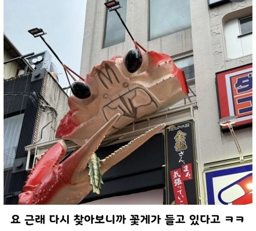 20260311163940_KPDzmkXDEq.jpeg
