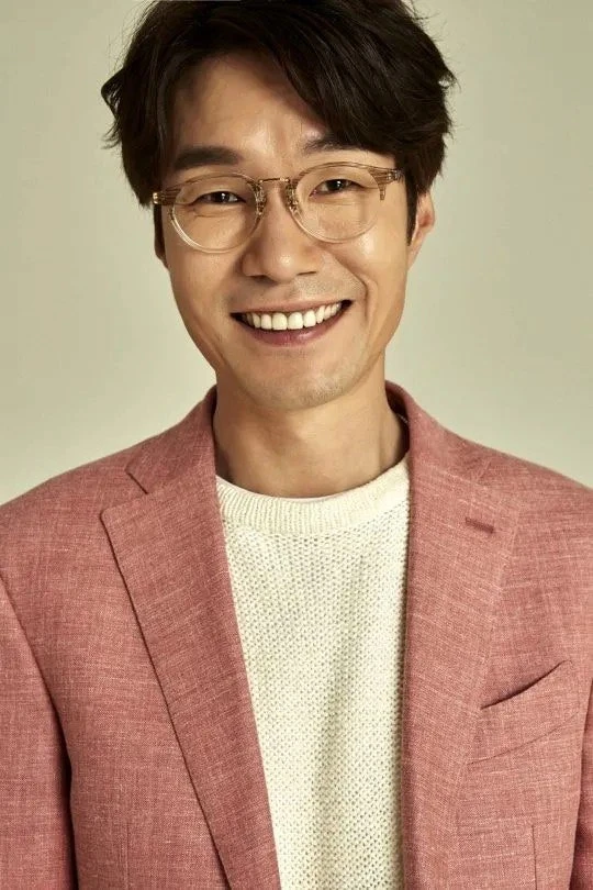 넷플릭스 '참교육' 드라마가 유작이 된 배우