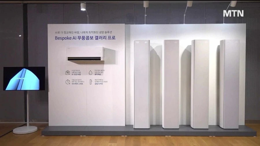 제발 사지 말라고 뜯어 말리고 싶은 가전제품.jpg