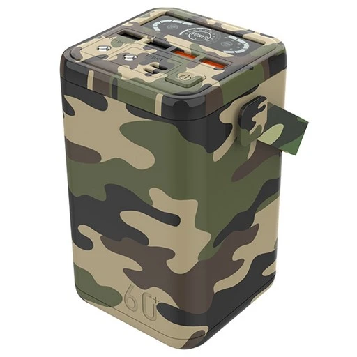 [ㅋㅍ]라플루 60000mAh 보조배터리 멀티단자 PD 45W( 59,800원, 21% 할인)