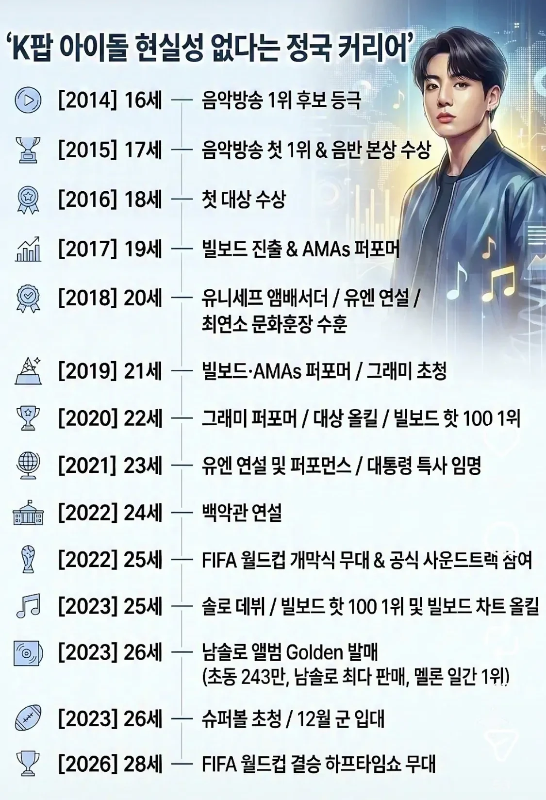 BTS 정국의 인생..JPG