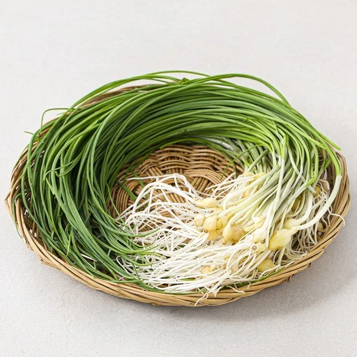 [ㅋㅍ]서산 달래( 3,110원, 36% 할인)