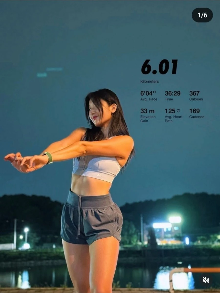 20260623131833_Xp1pyPxnUY.png