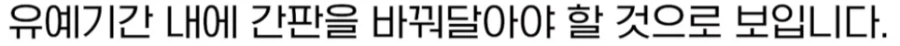 20260510214023_bNrKBmaQyS.png