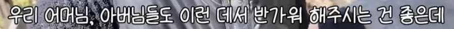 20260503090622_aDtY6PHlFj.png