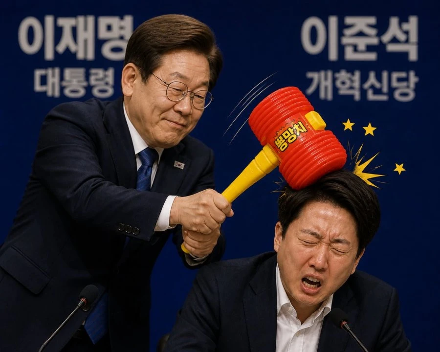 20260504163901_QanFgh2pLI.png