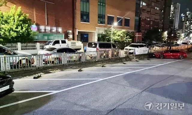 20260718110257_iwXPn0zvmE.webp