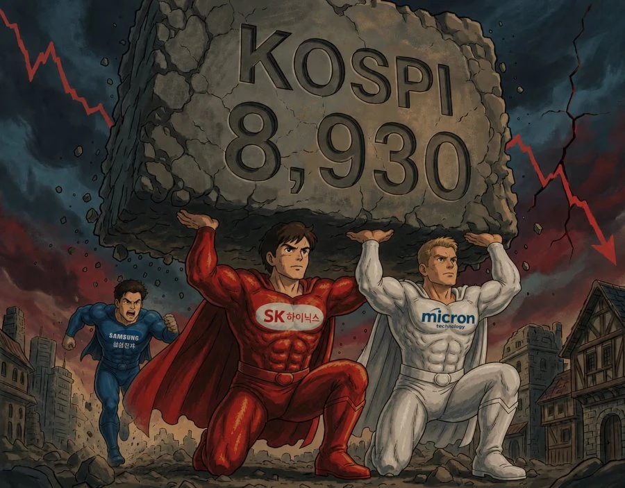 20260625163727_UO4bj2TRQr.png