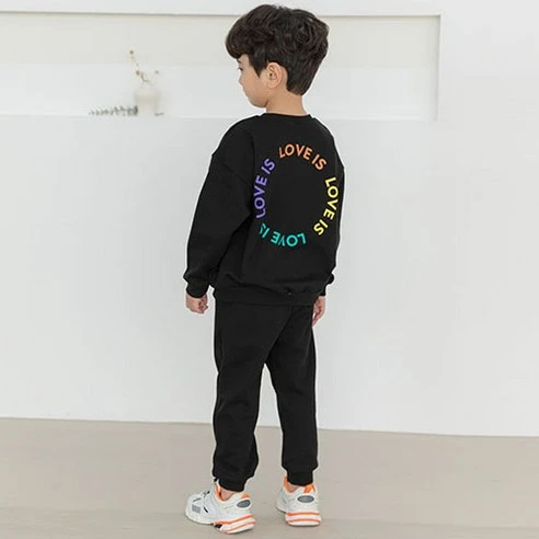 [ㅋㅍ]바브키즈 써클세트( 20,720원, 19% 할인)