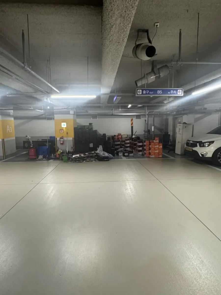마포구 레전드 아파트 ㄷㄷ ㄷㄷ ㄷㄷ ㄷㄷ.jpg