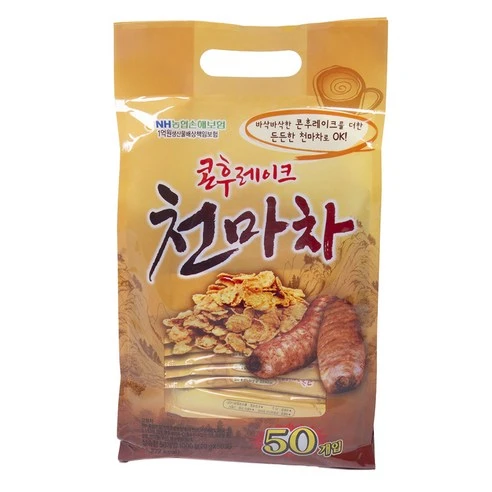 [ㅋㅍ]동일 콘후레이크 천마차( 6,250원, 31% 할인)