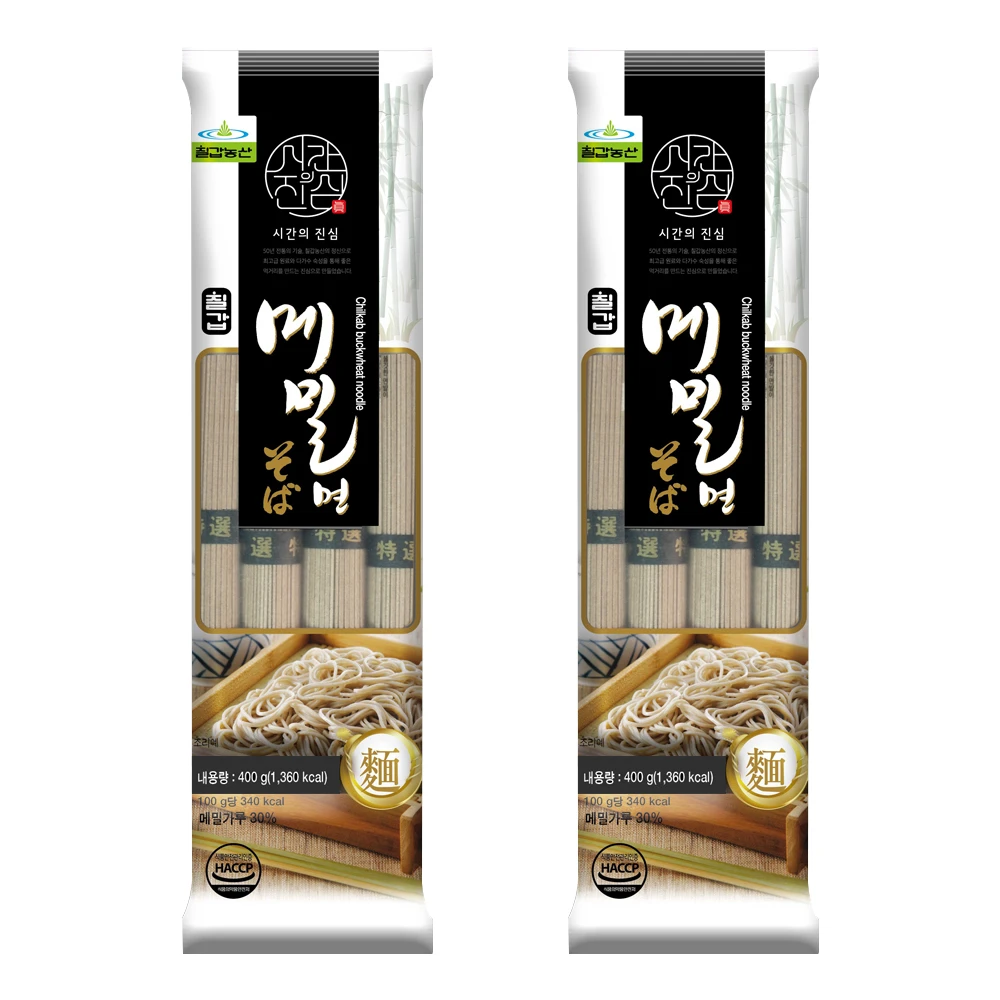10회 이상 재주문한 품절대란 인기템 모아보기( 항상 쟁여두는 인기템 포함😍)