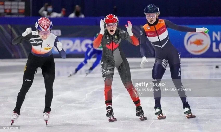 20260221070021_kASQzoXASg.webp