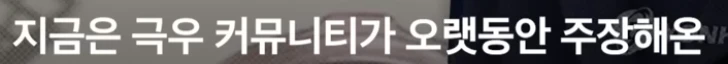 20260522064859_m4txxWWqXg.png