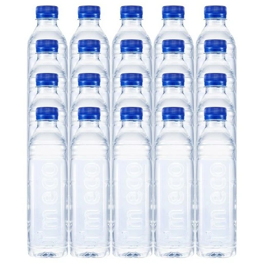 [ㅋㅍ]먹는샘물산수 가벼운샘 무라벨, 500ml, 60개( 11,600원, 30% 할인)