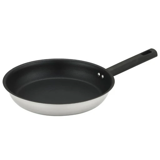 [ㅋㅍ]데이세븐 인덕션 셰프 통3중 IH 프라이팬, 28cm, 1개( 12,780원, 34% 할인)