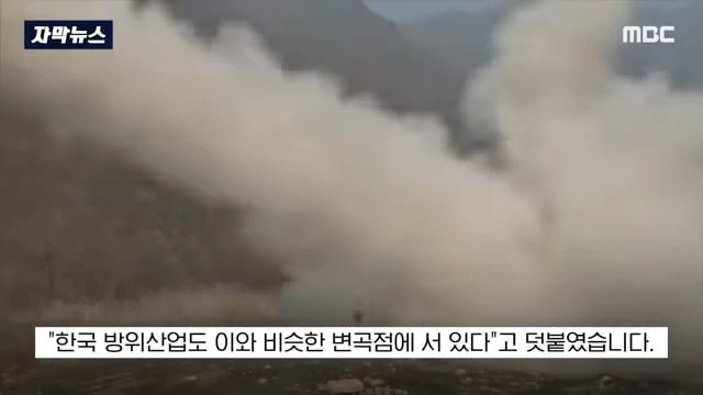 20260403094611_mW3Qp00PuQ.png