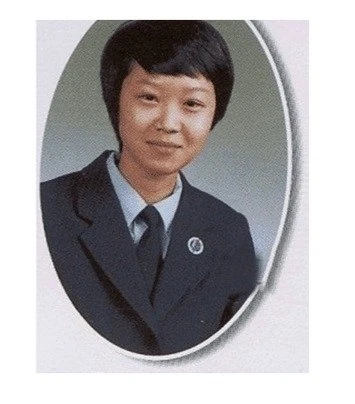 20260215072411_46GrLpG4an.jpg