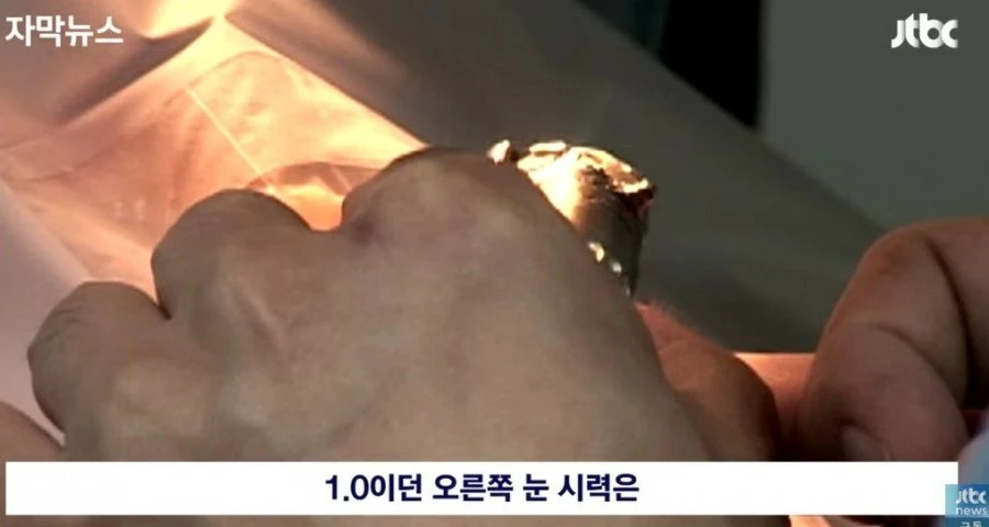 20260513104855_TbqskQHOIj.jpg