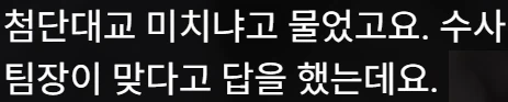 20260709083233_v85Rm5D3gi.png