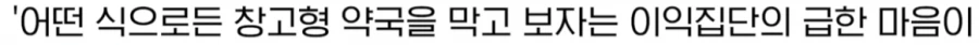 20260510214024_UJIXX8h86u.png