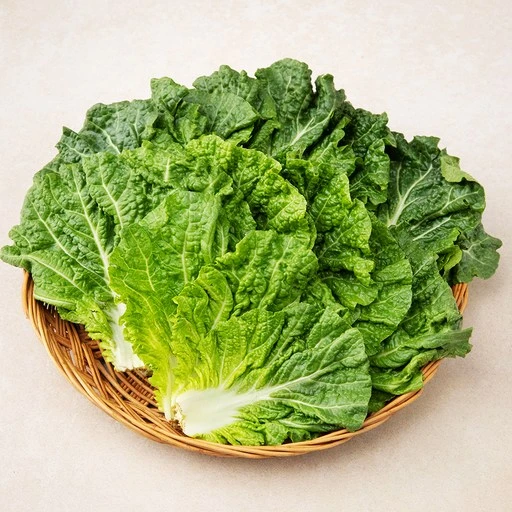 [ㅋㅍ]국내산 쌈추, 300g, 1개( 3,840원, 42% 할인)