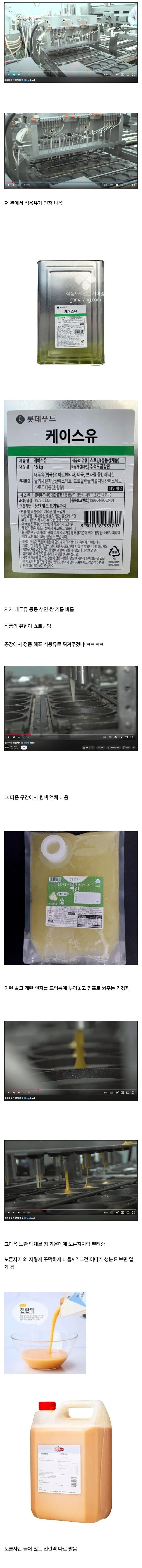 냉동 계란 후라이의 비밀..jpg