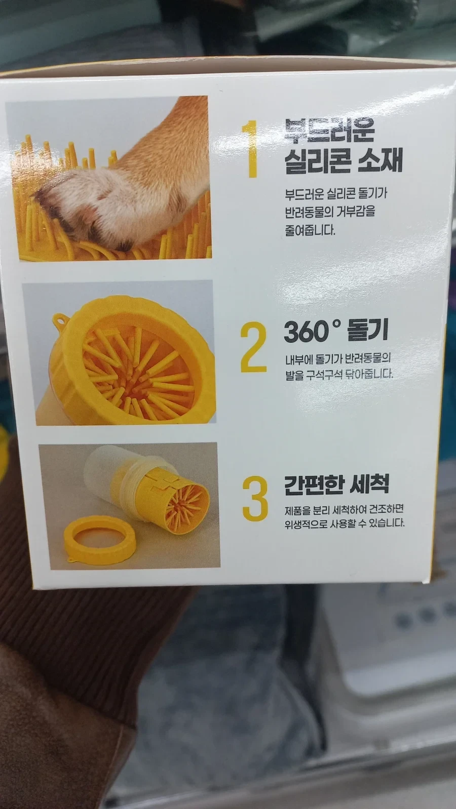 20260213175608_vwvqWeQFpK.webp