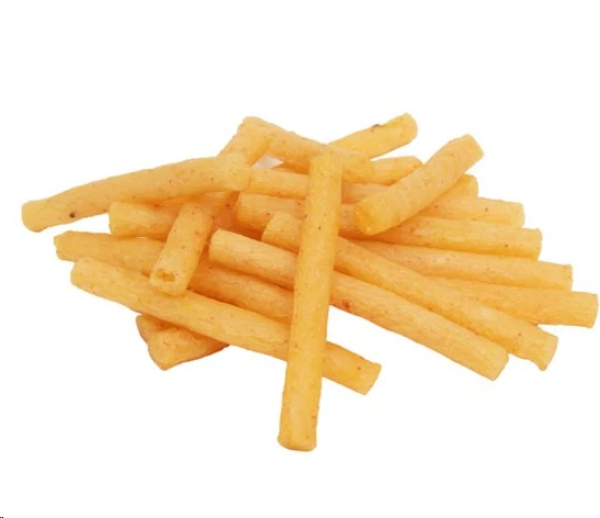 [ㅋㅍ]가루비 쟈가리코 명란버터, 52g x 12개 ( 16,240원 )