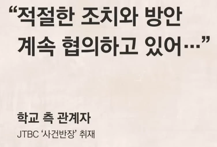 20260521070752_VZObJ2l1GS.png