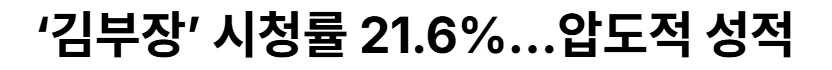 20260705180655_I2WWWX0kyG.png