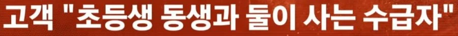 20260717071242_JsQ9el3HAS.png