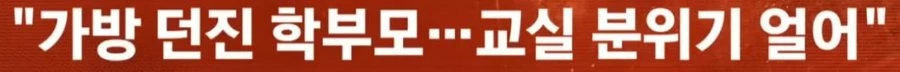 20260521070748_1Bz5BBOXCt.png