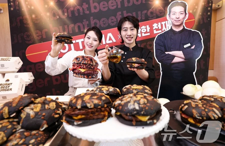 20260417123202_hlwQ9wlVLZ.jpg
