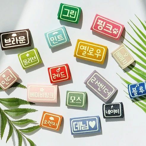 [ㅋㅍ]강아지 반려동물 네임택 이름표 야광 인식표( 9,410원, 23% 할인)