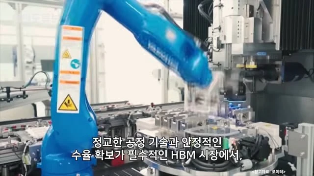 videoframe_141510.png