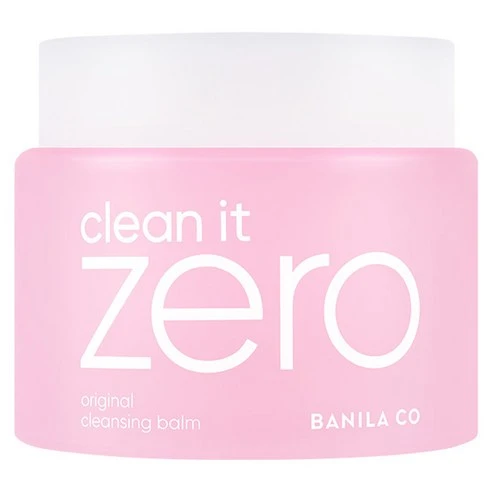 [ㅋㅍ]바닐라코 클린 잇 제로 클렌징밤 오리지널, 180ml, 1개, 180ml × 1개( 15,620원, 15% 할인)