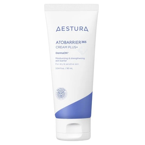 [ㅋㅍ]에스트라 아토베리어365 크림 플러스, 90ml, 1개, 90ml × 1개( 24,080원, 19% 할인)