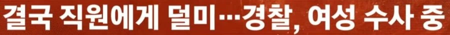 20260321103554_jIup7d5bql.png