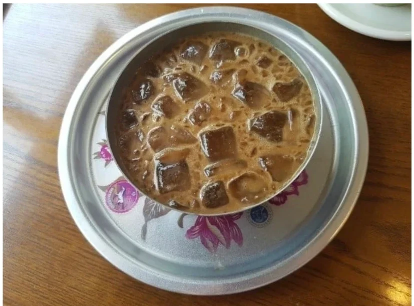 20260507135930_6SbjOTuyFN.webp