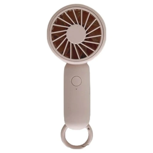 [ㅋㅍ]부이 컬러 미니 BLDC 키링형 저소음 경량 핸디팬 77g( 7,900원, 43% 할인)