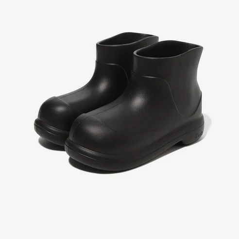 [ㅋㅍ]케즈 클라우드 레인부츠 5XM02381H, 250( 14,310원, 69% 할인)