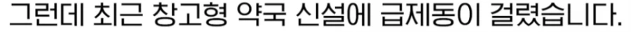 20260510214022_cgNgfZ4tO1.png