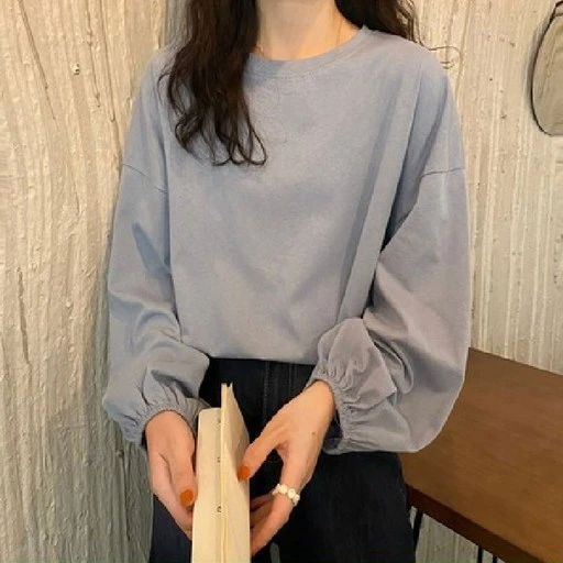 [ㅋㅍ]피어니스트 여성용 데일리 루즈핏 티셔츠( 12,060원, 22% 할인)