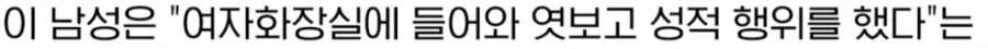 20260513183029_K8F9FW8cnE.png