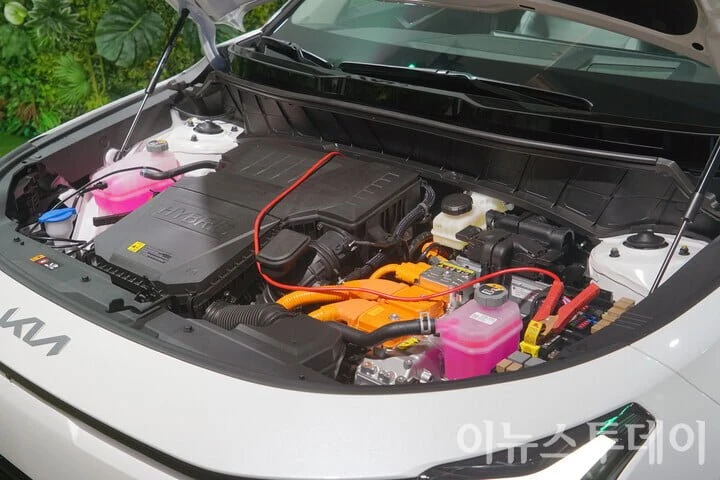 20260316131156_soU3AwOlur.jpg