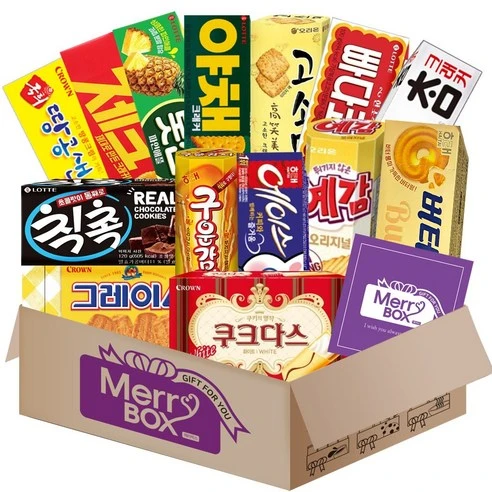 [ㅋㅍ]과자세트 14종(뽀또+그레이스+초코하임+화이트하임+칸초+빠다코코넛+제크+롯데샌드파인애플+고소미+예감+구운감자+사브레+에이스+빅파이)( 12,900원, 43% 할인)